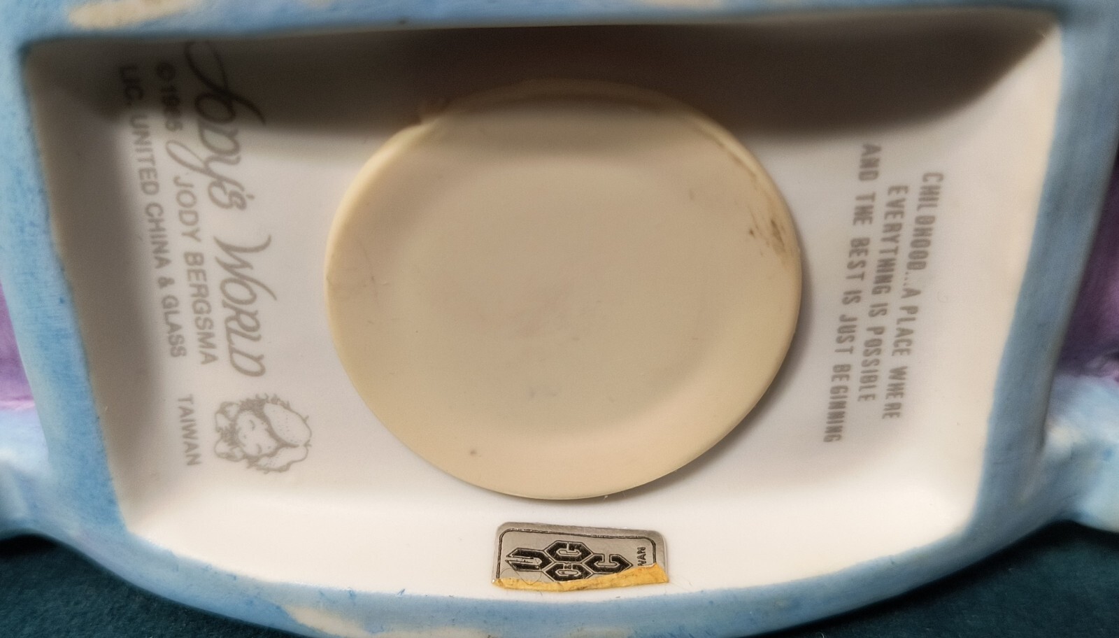 Picture 5 of 5