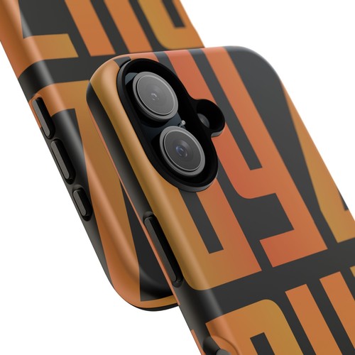 Phone Case, iPhone 16, Samsung Galaxy S24, S25, Noyz Boyz Michael Jordan - Picture 7 of 255