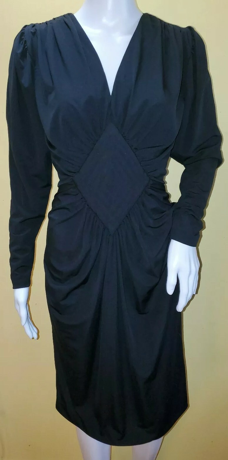 Picture 1 of 6