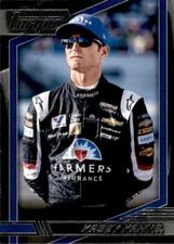 A4835- 2017 Panini Torque Racing Card #s 1-100 -You Pick- 15+ FREE US SHIP