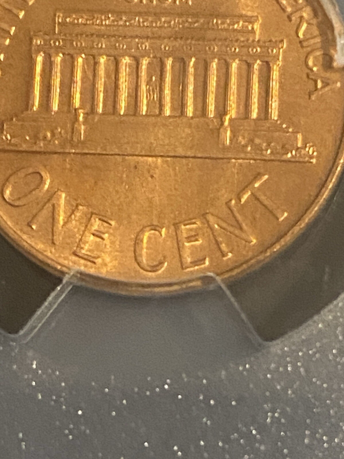 Picture 10 of 12