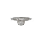 Sink Drain Basket (Small)
