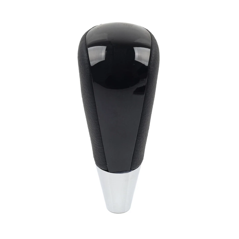 Gear Shift Knob for Toyota Camry Highlander Rav-4 Sienna Venza Tacoma Lexus — 第 2/4 张图片