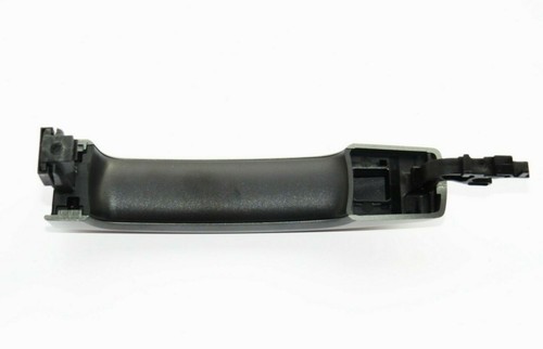 LAND ROVER LR2 / LR4 / RANGE ROVER SPORT 10-13 FRONT / REAR, RH / LH DOOR HANDLE - Foto 4 di 5