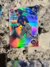 2017 BOWMAN PLATINUM ROOKIE & STAR CARD #s 1-100 PICK YOUR CARD