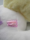 Bild 9 von 10
