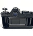 Foto 12 di 23
