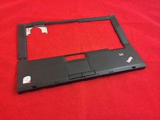 Lenovo ThinkPad R61i Fingerprint Drivers (2019) Lenovo ThinkPad R61i Fingerprint Windows 8
