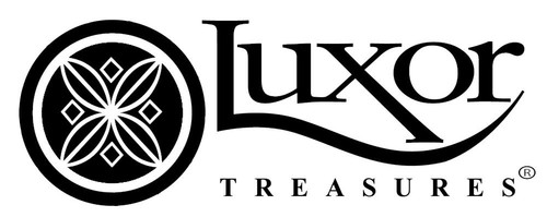 Home City Bettwäsche Set Blau Queen Size Bettwäsche Premium Kissenbezüge Duvet Neu  - Bild 6 von 8