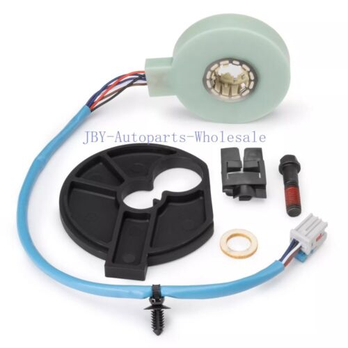 23232310 Power Steering Torque Sensor For CHEVROLET MALIBU Saturn Pontiac 05-10 - Picture 2 of 15