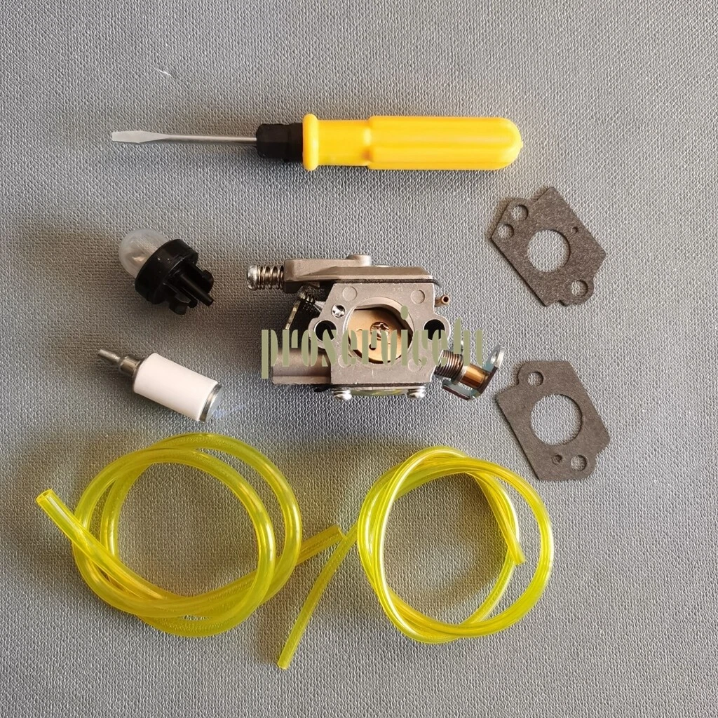 Ry3716 manual 2024