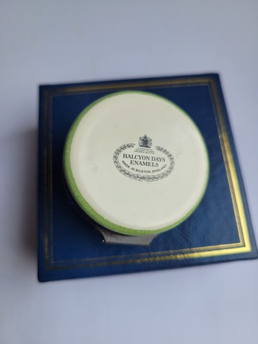 Queen Elizabeth Il Golden Jubilee Royal Collection Knochen China Tablett Geschirr/Korb - Bild 2 von 6