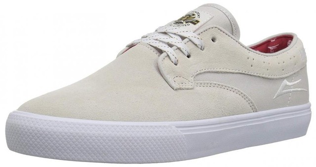 lakai riley hawk independent