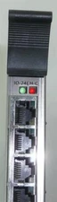 Vertical Networks IO-24EH-C Circuit Card