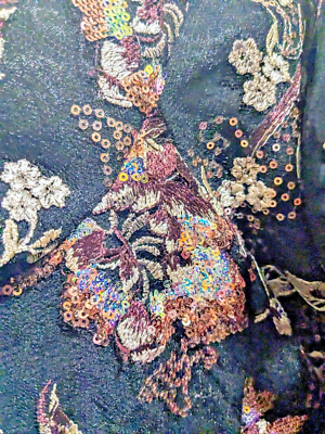 open lace back dress Berkley Dress  Dress the Population