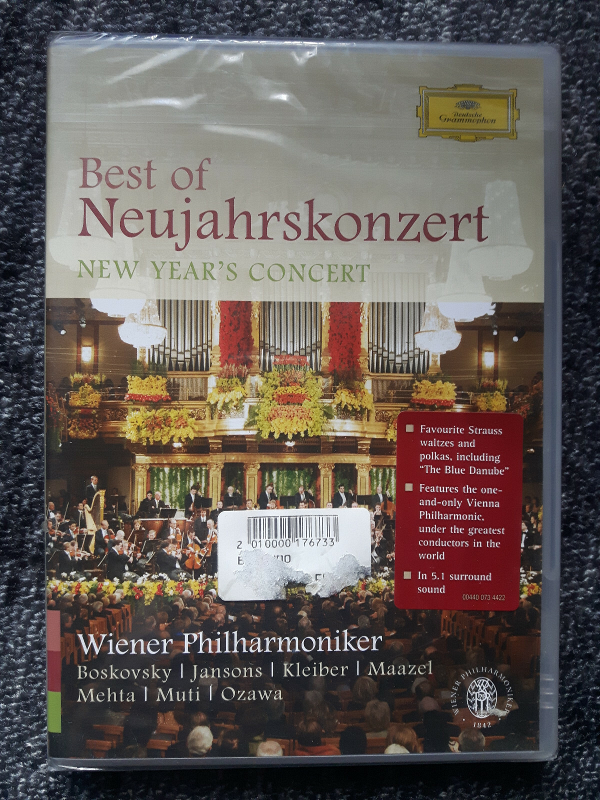 Bild 1 von 2
