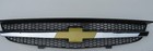 <!--F#f_0-->FRONT CHEVY GRILLE FOR HOLDEN COMMODORE VZ SV6 GENUINE NEW<!--F/-->