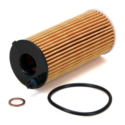 Filterset 3-tlg für BMW 2er G42 3er G20 G21 316-320d 4er G22 G23 G26 420d B47 - Bild 4 von 4