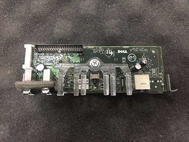 DELL E310 ETHERNET CONTROLLER WINDOWS 7 64BIT DRIVER DOWNLOAD DELL E310 ETHERNET CONTROLLER DRIVER FOR MAC DOWNLOAD