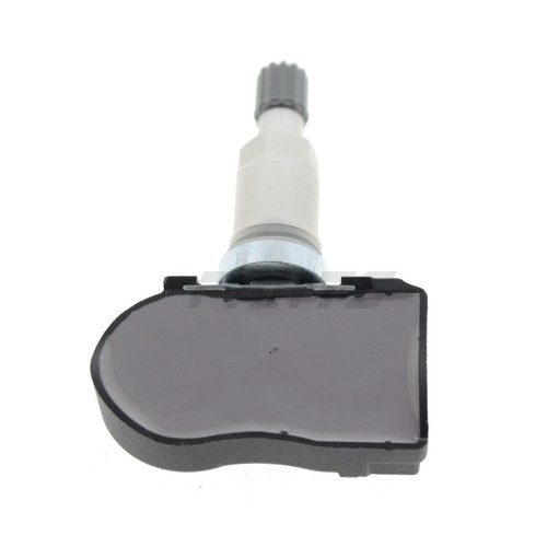 4x TPMS Tire Pressure Sensors 433MHz For Jaguar F XE XJ FW931A159AB 9681102280 - Picture 7 of 8