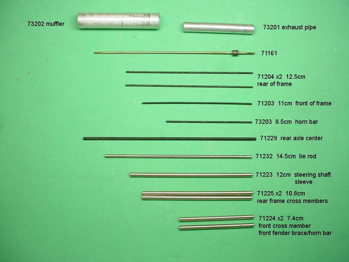 「5 COMPLETE BOX」 Fel-Pro HS 26250 PT-2 Head Gasket Set | eBay