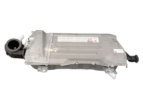 BATTERIE HYBRIDBATTERIE TOYOTA YARIS IV (2020-2024) 1.5 Hybrid G9280-K0011
