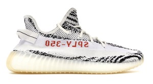 Yeezy Boost 350 V2 Solar Red Sply 350 White Red Restock Cp9654