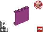 Bild 12 von 21