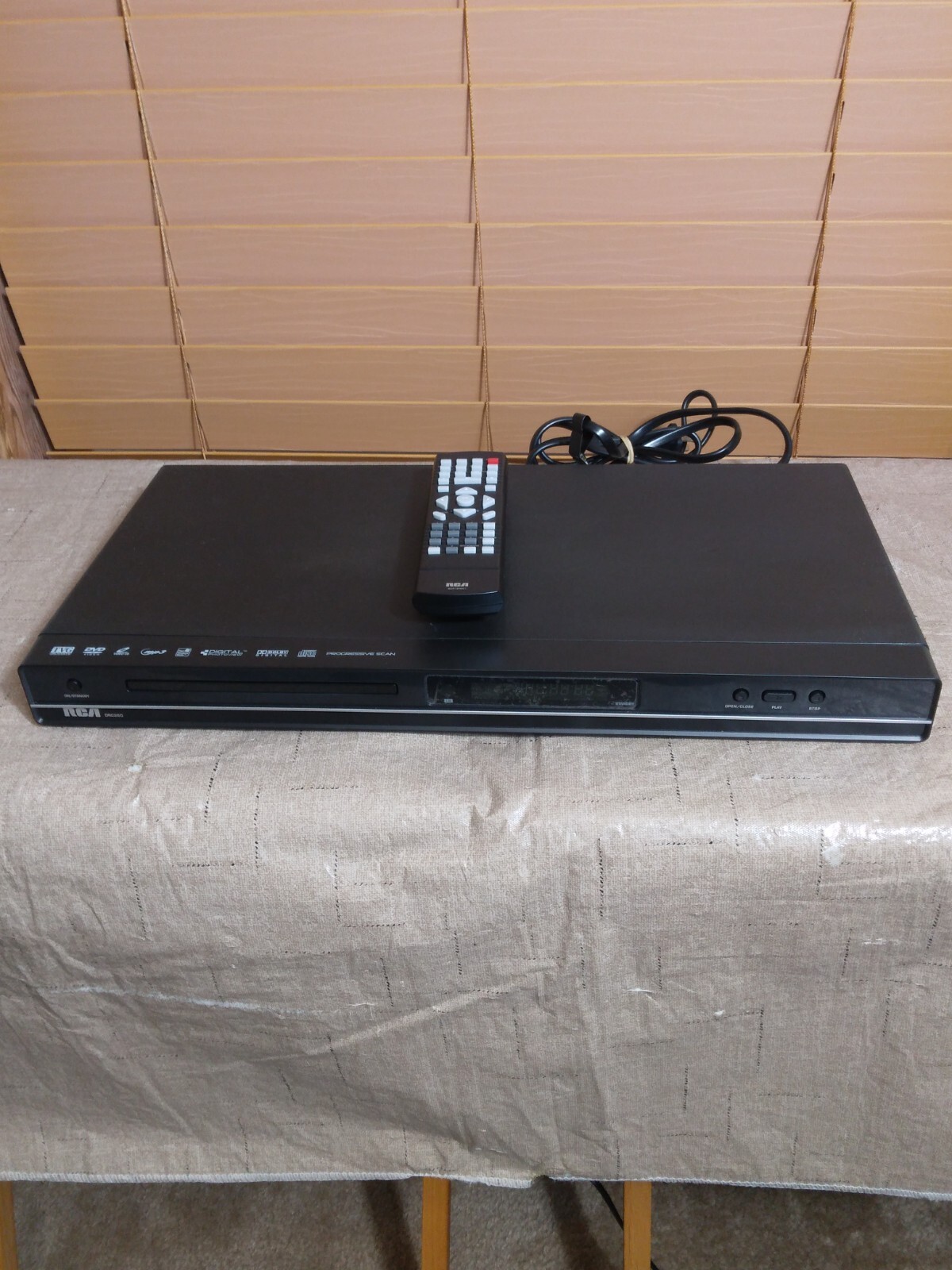 Picture 2 of 9