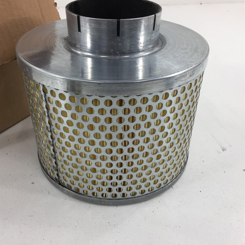 Keltec 18-7099 Compressed Air Filter 572.08786 - Picture 4 of 7