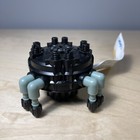 Picture 2 of 5
