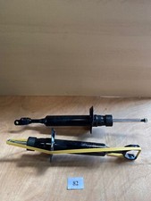 2x Gasdruck Stoßdämpfer VORNE, für VW PASSAT B5, AUDI A6 C5, A4 B5
