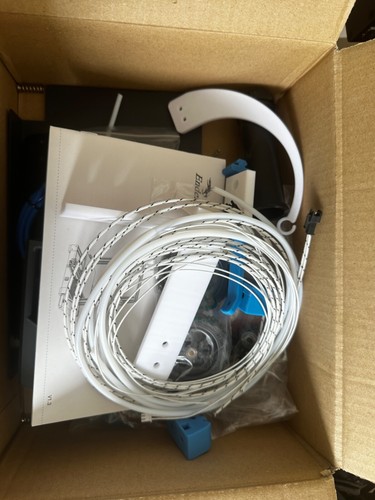 Creality Ender 3v2 3D Drucker mit div Upgrade's - Bild 16 von 19