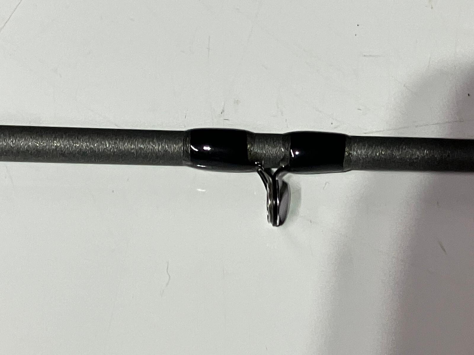 Picture 13 of 23
