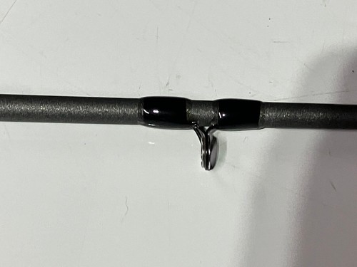 Abu Garcia Agenda Stillwater 11' (335cm) Feeder Fishing Rod C/W Up To 56g - Picture 13 of 23