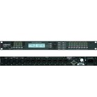 Ashly Signal Multi-Effects Processors Effects