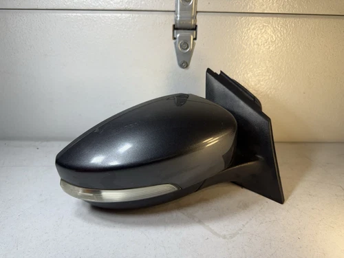 2015 2016 2017 2018 Ford Focus Right Passenger Side View Mirror OEM F1EB17682