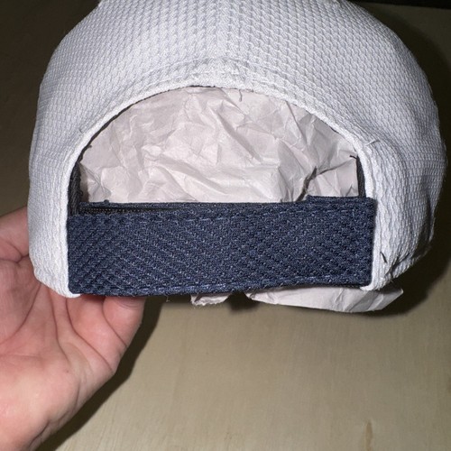 New Era 9twenty Women’s Dallas Cowboys Baseball Cap Hat - Picture 4 of 7