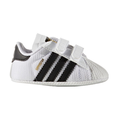 scarpe ginnastica neonato adidas scarpe ginnastica neonato adidas