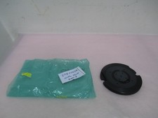 SPB-V2428-6, Wafer Chuck Mark II, 089-3. 418532
