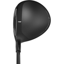 Tour Edge 18 Loft Golf Clubs for sale | eBay