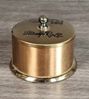Foto 2 di 5