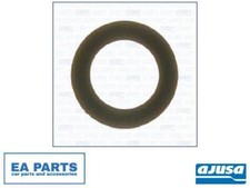 Seal, oil drain plug for AUDI SEAT SKODA AJUSA 24035700