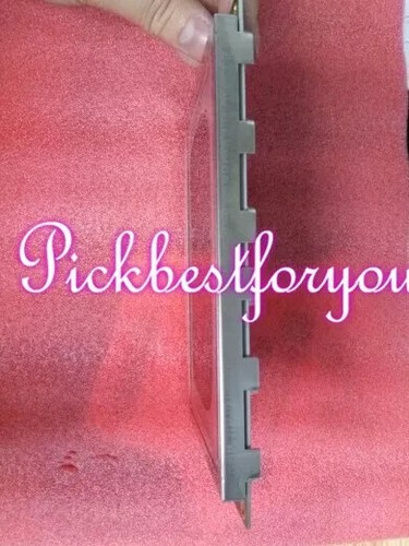 1PC NEW For Cybelec DNC60 LCD Screen Panel #H295EE YD - Picture 1 of 4