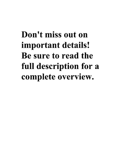 Branch Circuits Workbook by Tom Henry - Picture 2 of 3