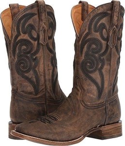 pavers england boots