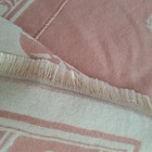 Bild 4 von 7