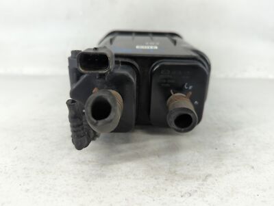Hyundai OEM 09-12 Elantra-vapor Canister Fuel Gas Emission