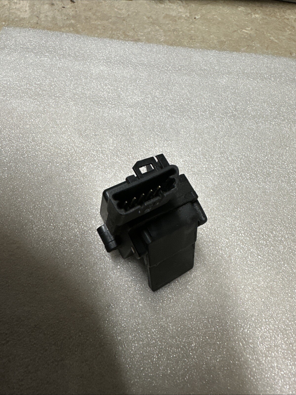 Picture 5 of 7