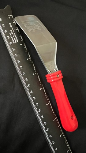 YOU PICK Replacement Misc Plastic Toy Kitchen Cookware Pots Cooking Utensils - Bild 68 von 338